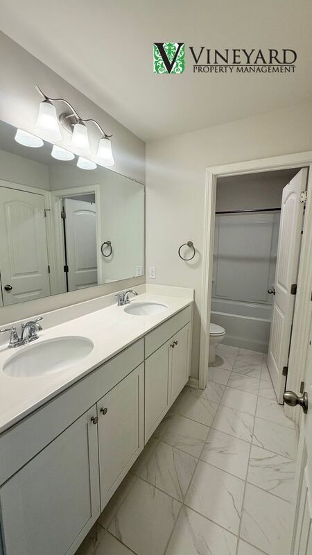 Building Photo - 5295 Blue Mountain Ln