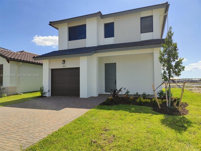 Building Photo - 5671 Argento Dr