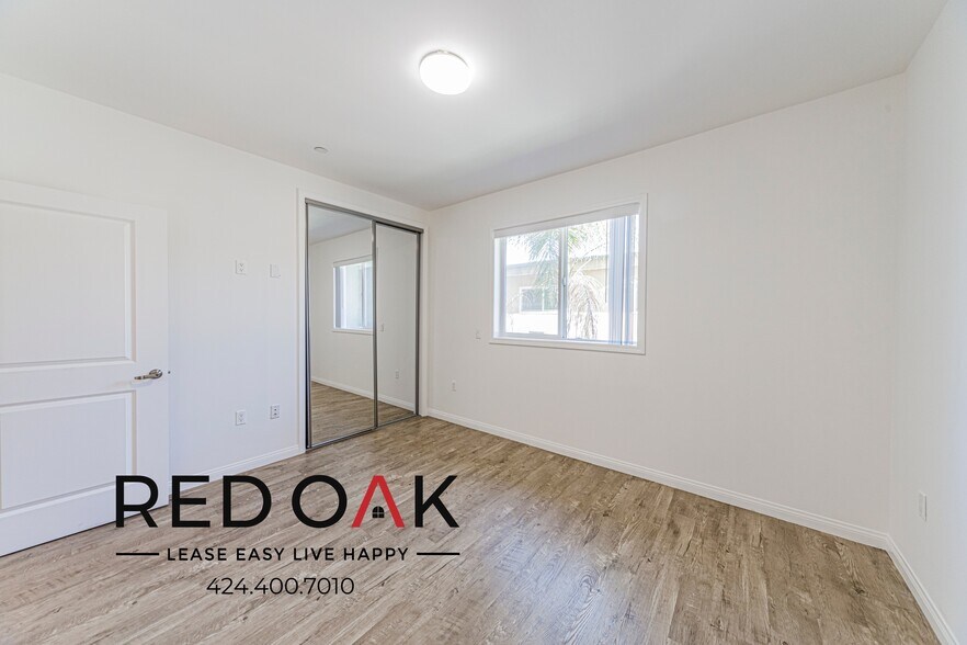 Building Photo - 15313 Cabrito Rd