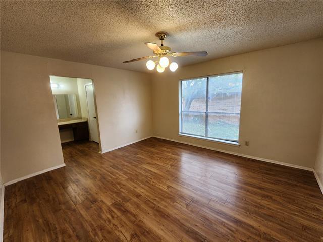 Building Photo - 4405 Menzer Rd