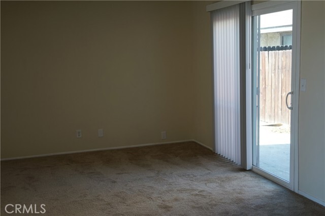 Building Photo - 9090 Colony Pl