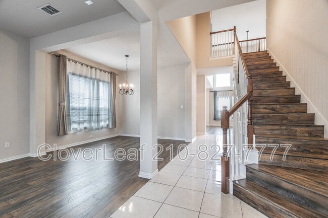 Building Photo - 2118 Antsla Sands