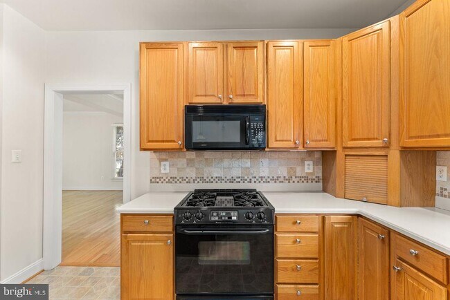 Building Photo - 17277 Kettlebrook Landing