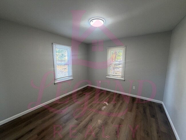 Building Photo - Adorable 2 Bedroom 1 Bathroom Home In St. Ann!!!