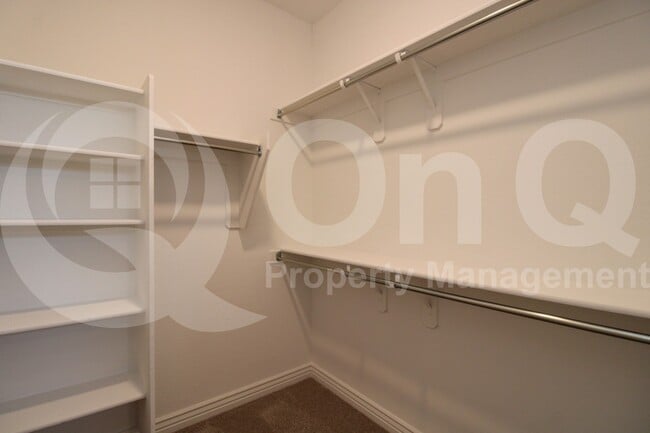 Building Photo - 25538 N 144th Ln