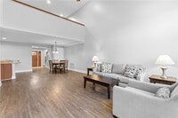 Building Photo - 7149 Challenger Cir