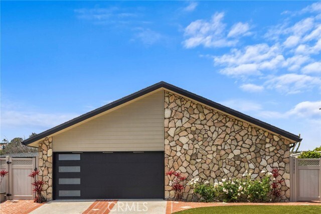 Building Photo - 33331 Ocean Hill Dr