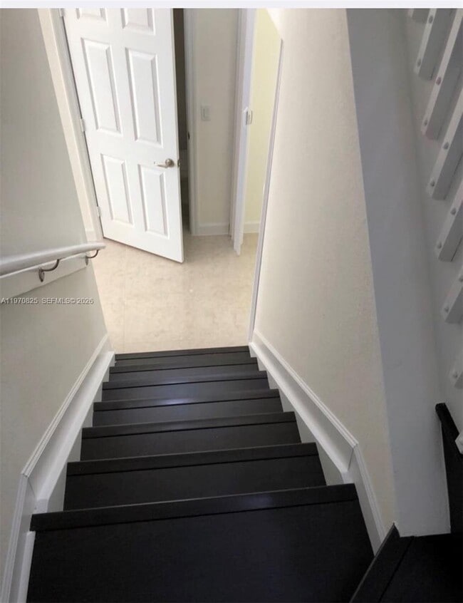 Building Photo - 230 NW 109th Ave