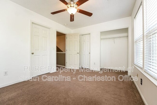 Building Photo - 3891 Four Poles Park Dr