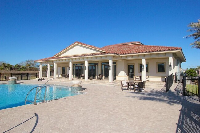 Building Photo - 20 Del Palma Dr