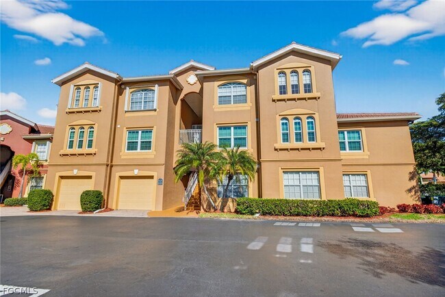 Building Photo - 15585 Ocean Walk Circle