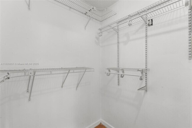 Building Photo - 16334 SW 103rd St