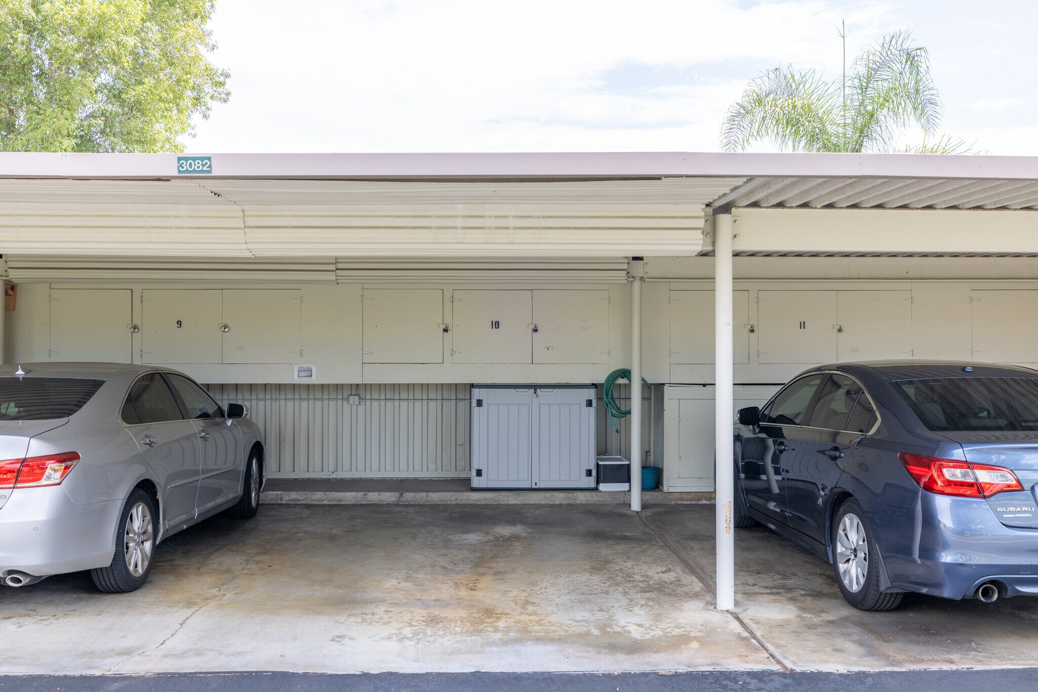 Building Photo - 3168 Via Vista