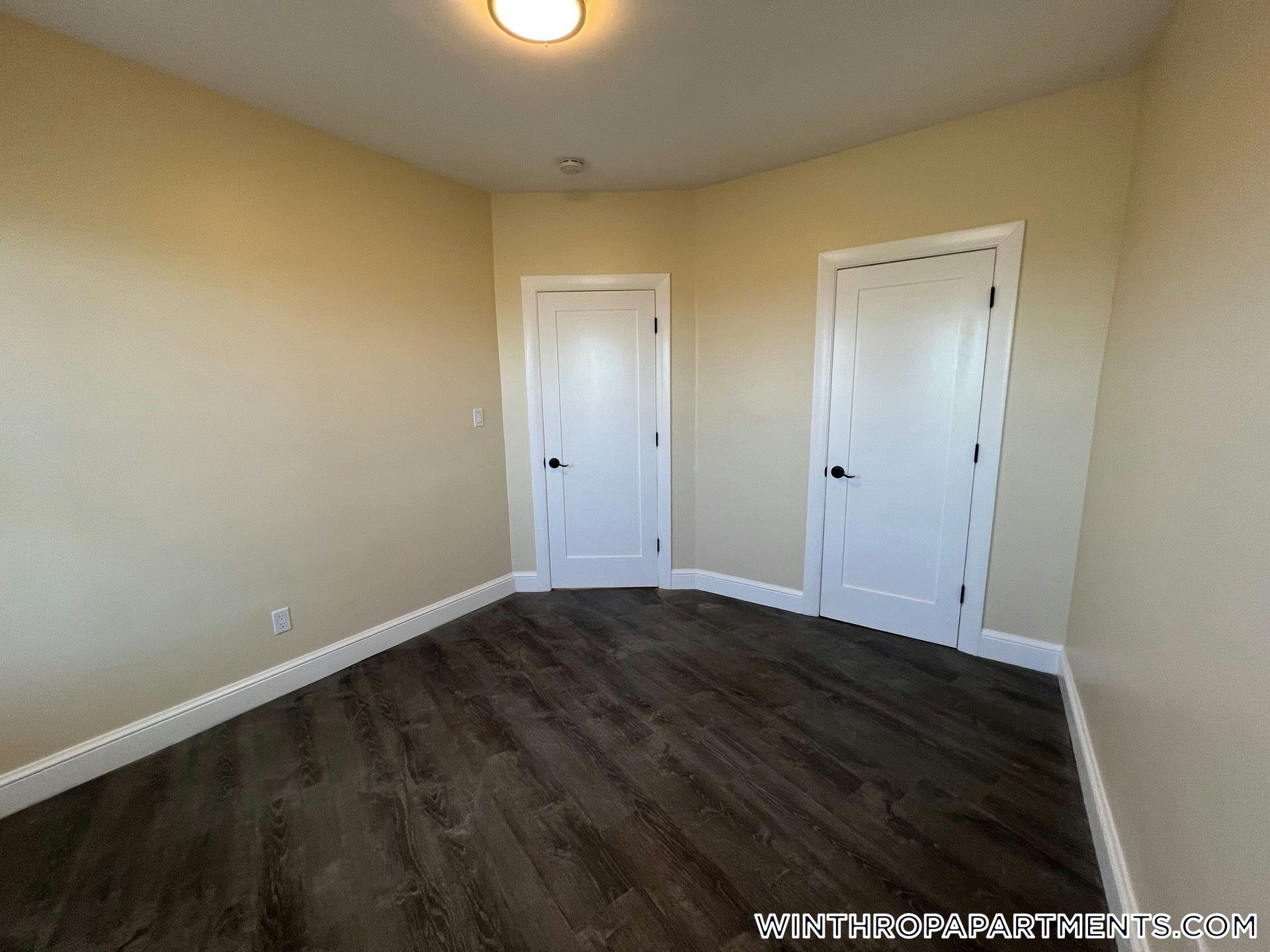 Building Photo - 87 Winthrop Shore Dr