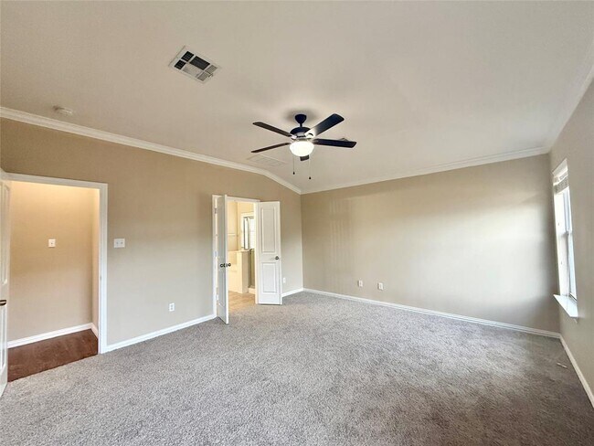Building Photo - 149 Crizer Ct