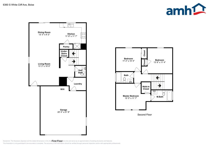 Building Photo - 6360 S White Cliff Ave