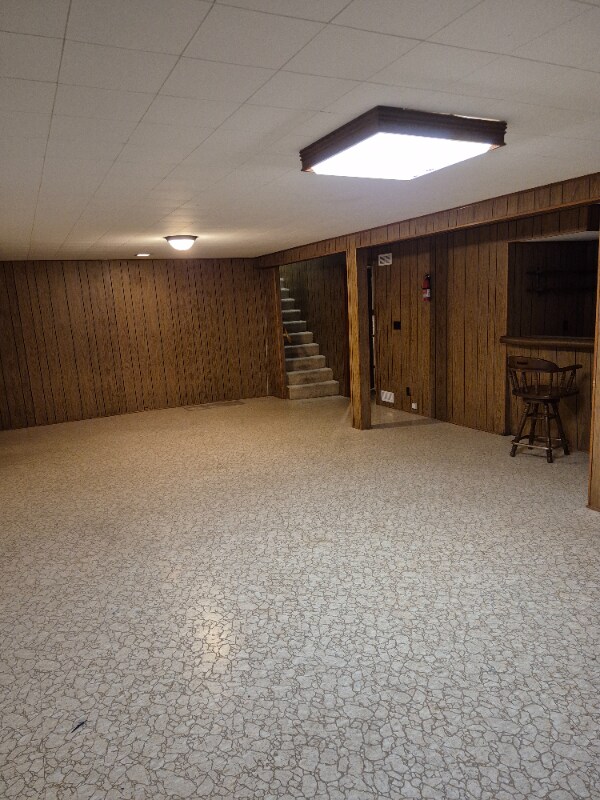 Building Photo - 9663 Yorkshire Estates Dr