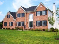 Building Photo - 16 Gumble Ct