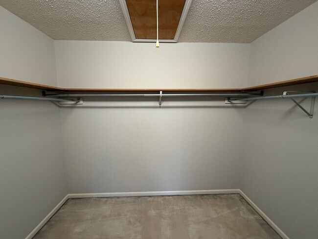 Building Photo - Condo for Rent by Capital Property Management