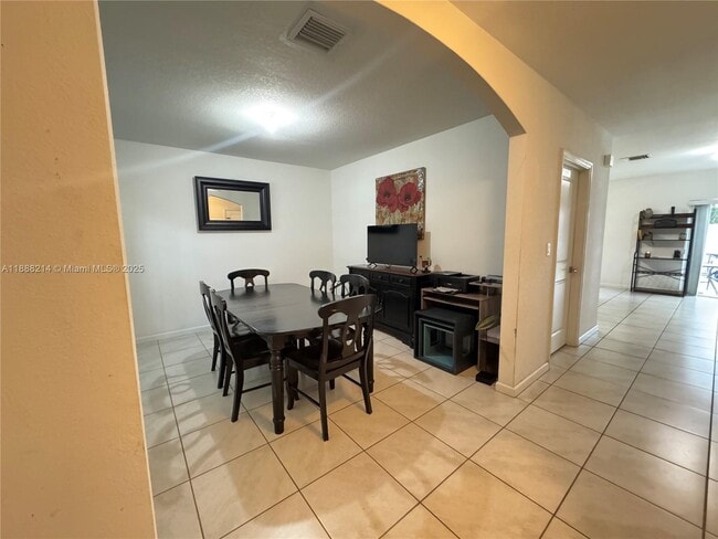 Building Photo - 29380 SW 143rd Pl