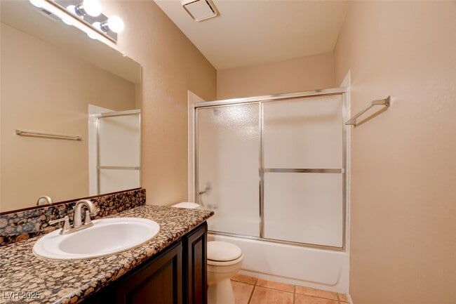 Building Photo - 5257 Crooked Valley Dr