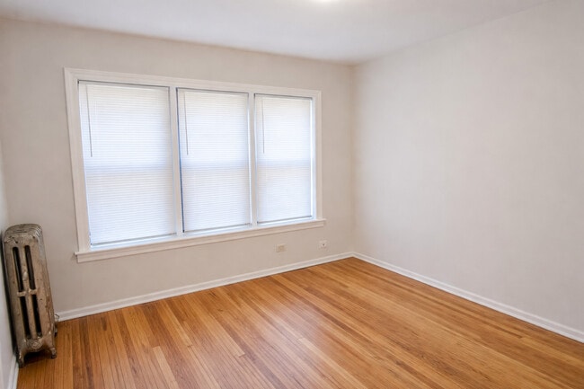 Building Photo - 6700 S Merrill Ave