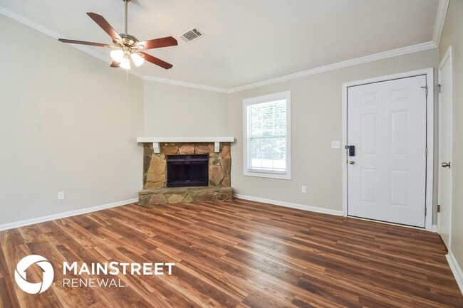 Building Photo - 1006 Timbervale Ln