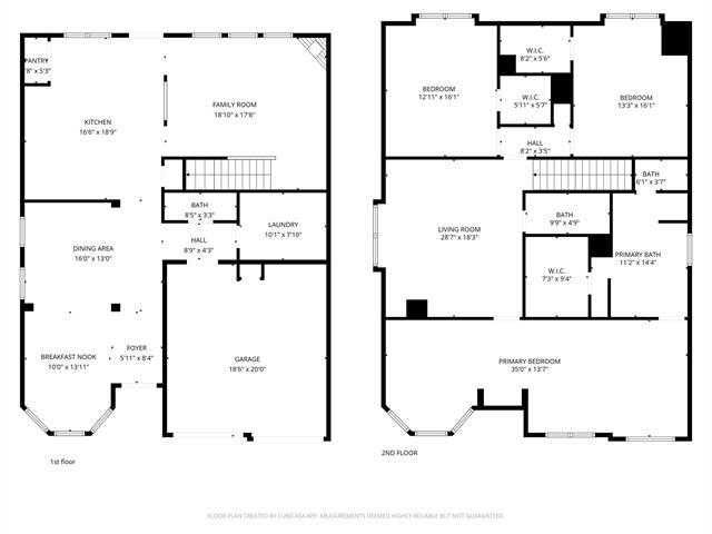 Building Photo - 1124 Breezewood Dr