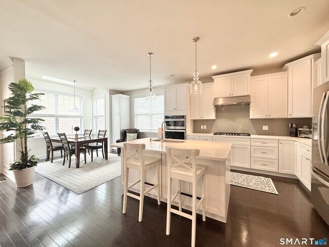 Building Photo - 48 Winding Ridge Way