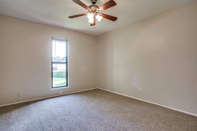 Building Photo - 4064 Boca Bay Dr