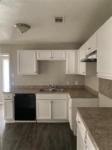 Building Photo - 2405 Jennings Ave