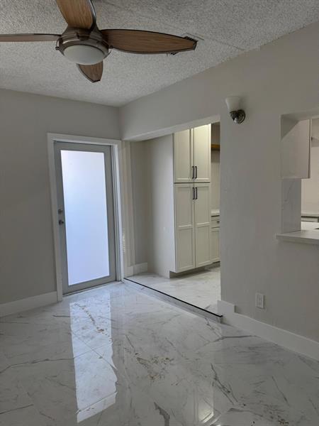 Building Photo - 2477 NW 84th Way