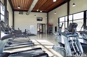 Building Photo - 3610 Copper Horse