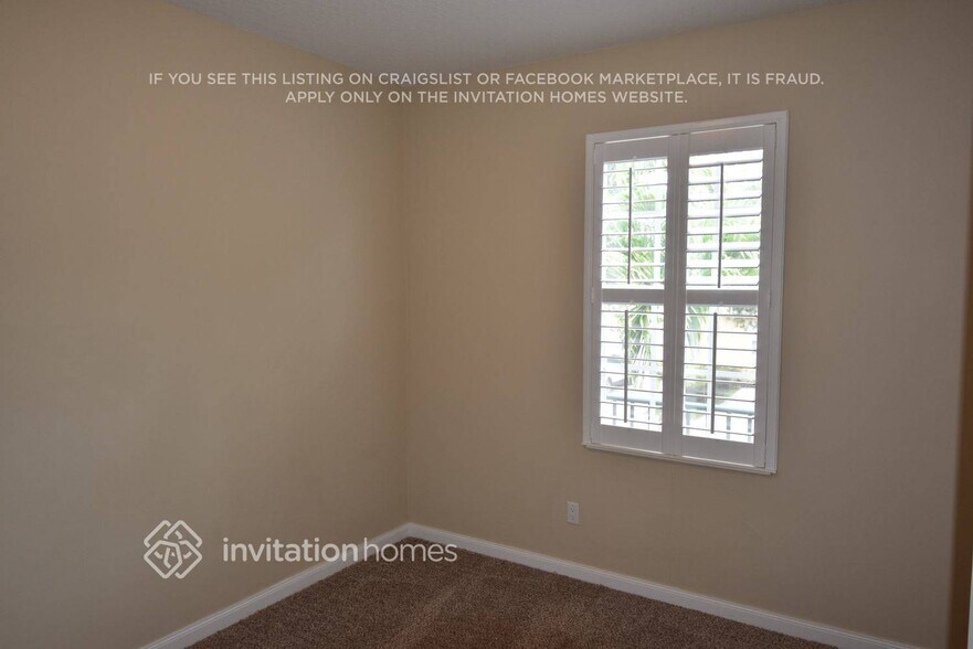 Building Photo - 400 Capistrano Dr