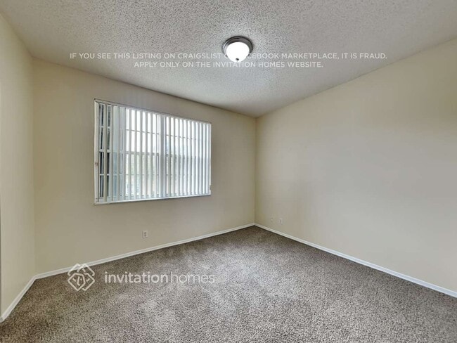 Building Photo - 52 Simonton Cir