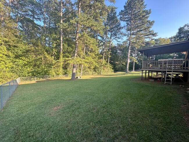 Building Photo - 419 Permita Ct