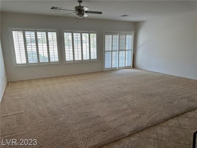 Building Photo - 3316 Lapwing Dr