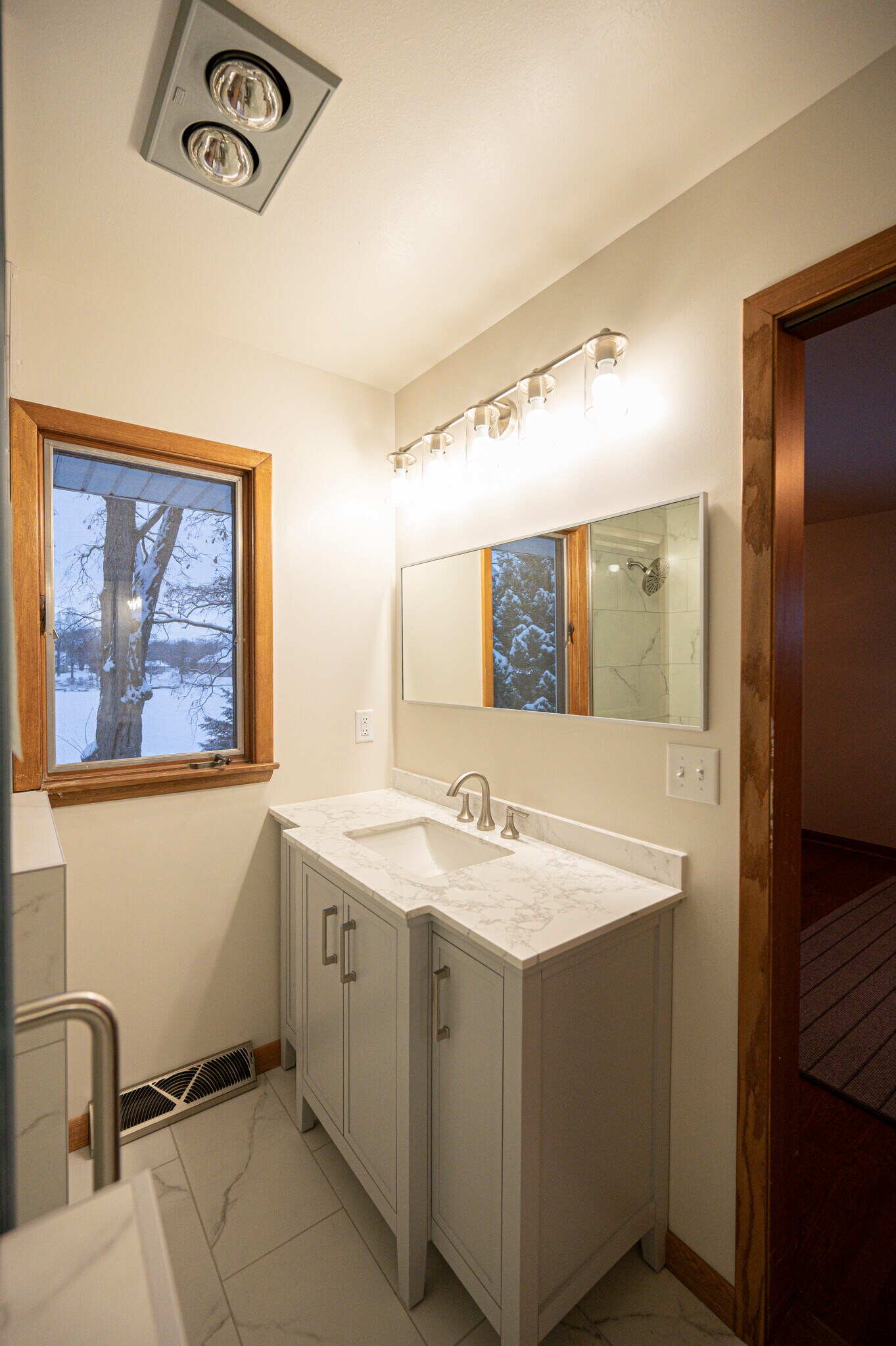 Building Photo - 1011 Third St