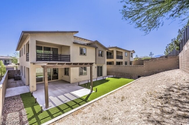 Building Photo - 12392 Aster Hills Ave