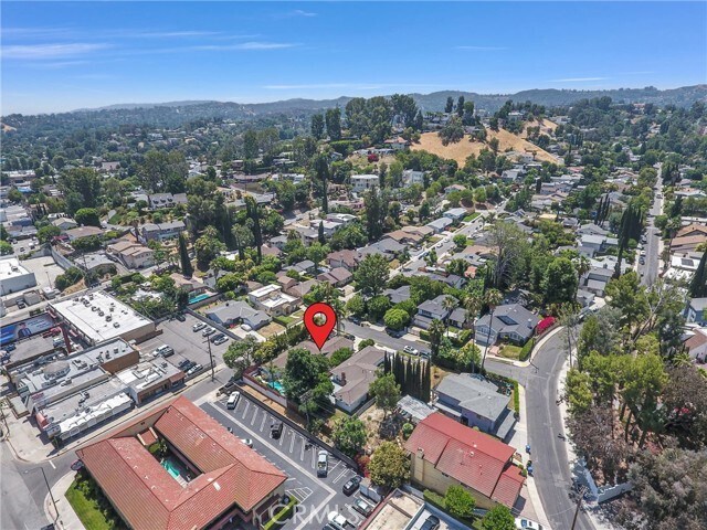 Building Photo - 21701 Costanso St