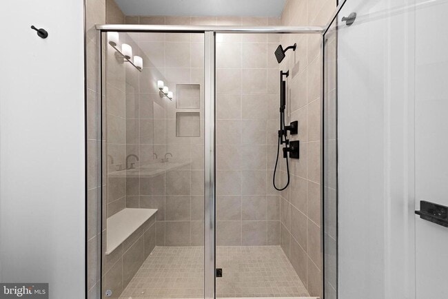 Building Photo - 11106 Donatello Dr