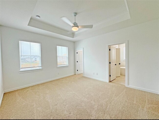 Building Photo - 2213 Via Laura Ln