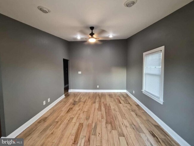 Building Photo - 17268 Larimer St