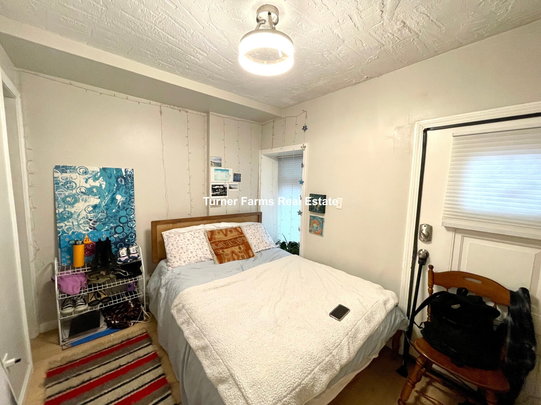 Building Photo - 89A Hudson St