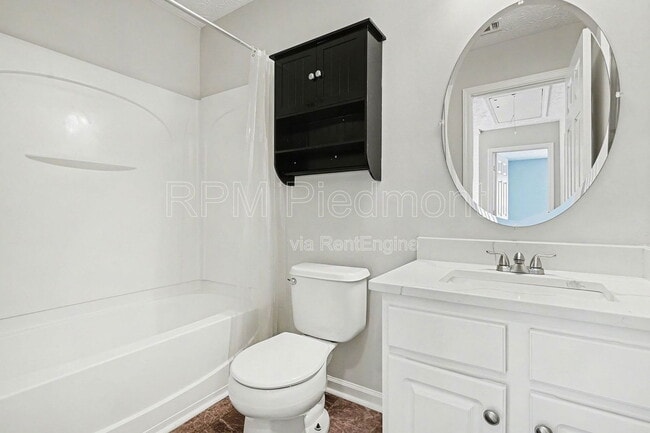 Building Photo - 126 Oconee Pass