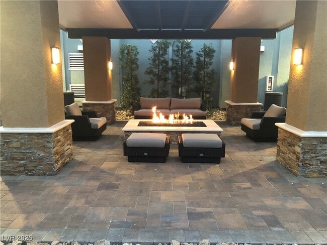 Building Photo - 56 E Serene Ave