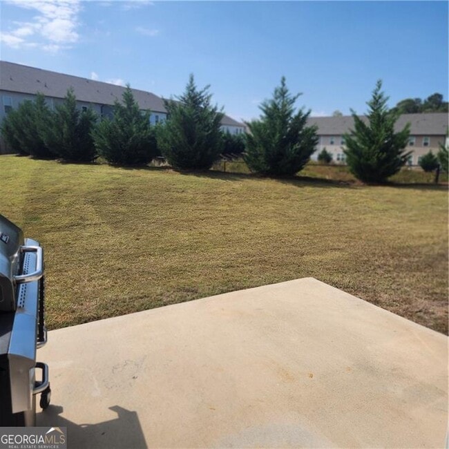 Building Photo - 5056 Silver Fox Trl