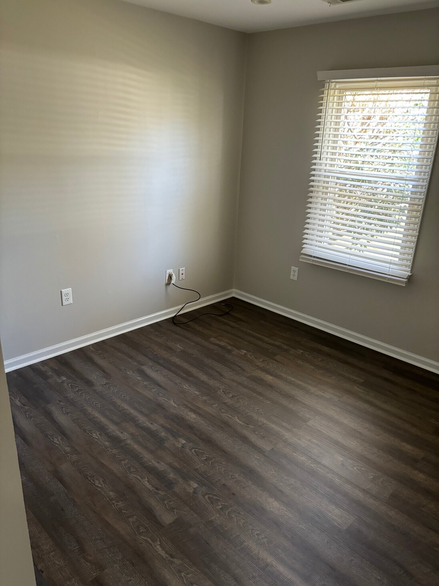 3rd Bedroom or Office - 2428 Birnen Dr