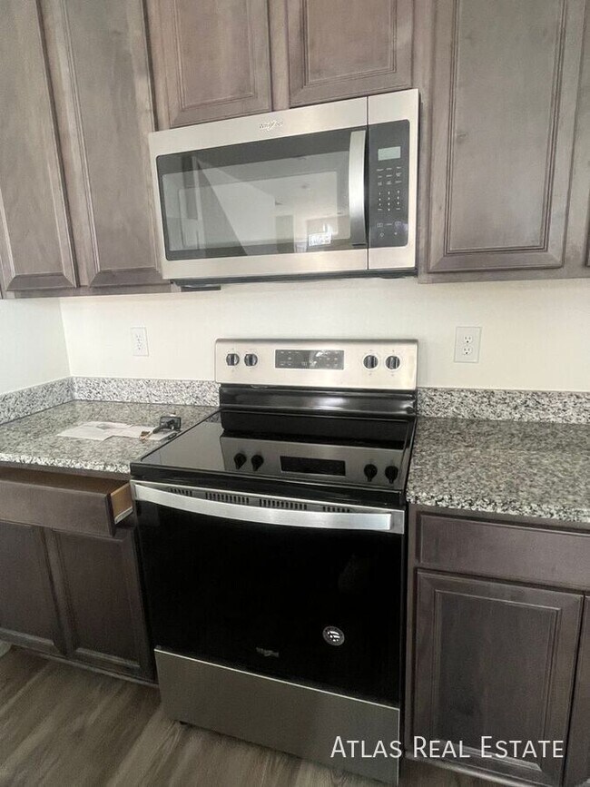 Building Photo - 17704 E 103rd Ave