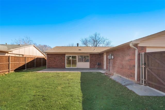 Building Photo - 454 Cambria Dr